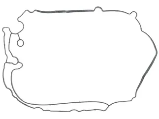 Victor Reinz Oil Trap Gasket - 30757223